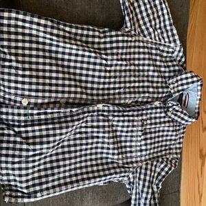 Tommy Hilfiger size 5/6